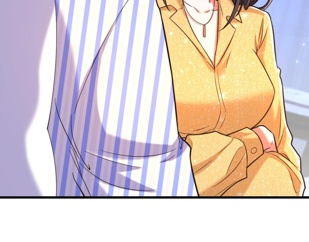 第335话 你不喜欢我喂你吗？20