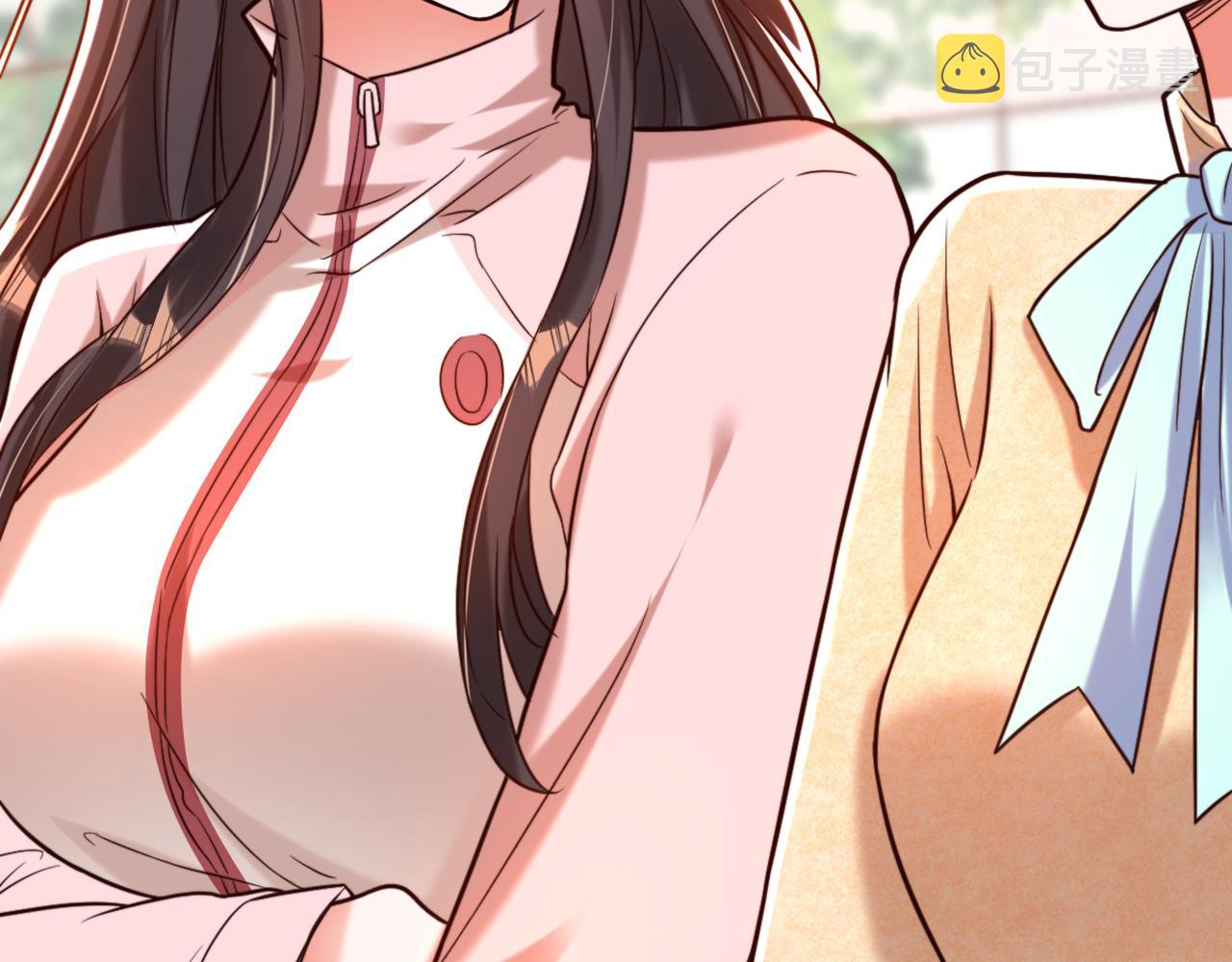 第292话 你真是个温柔的人60