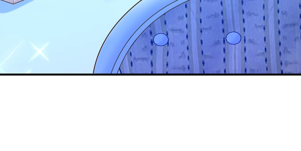 第263话 你们瞎操什麽心！48