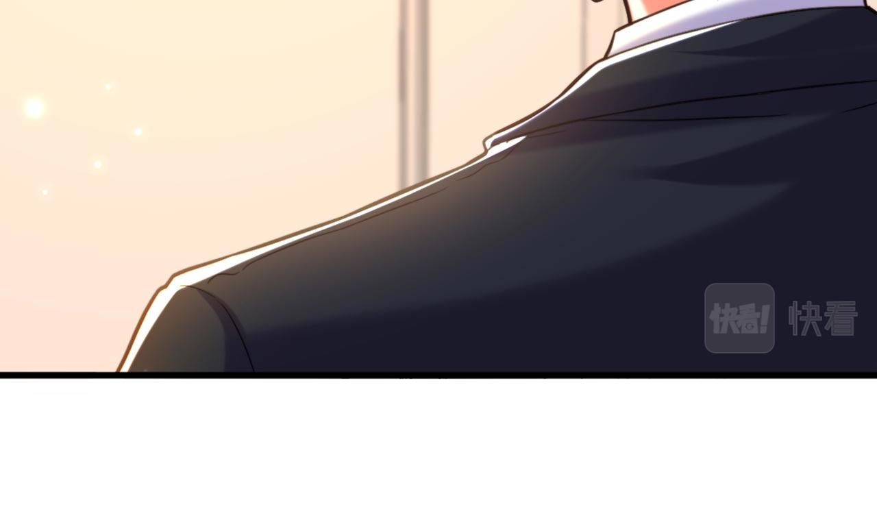 第335话 你不喜欢我喂你吗？97