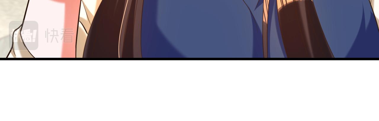 第269话 爸爸，你太厉害了！123