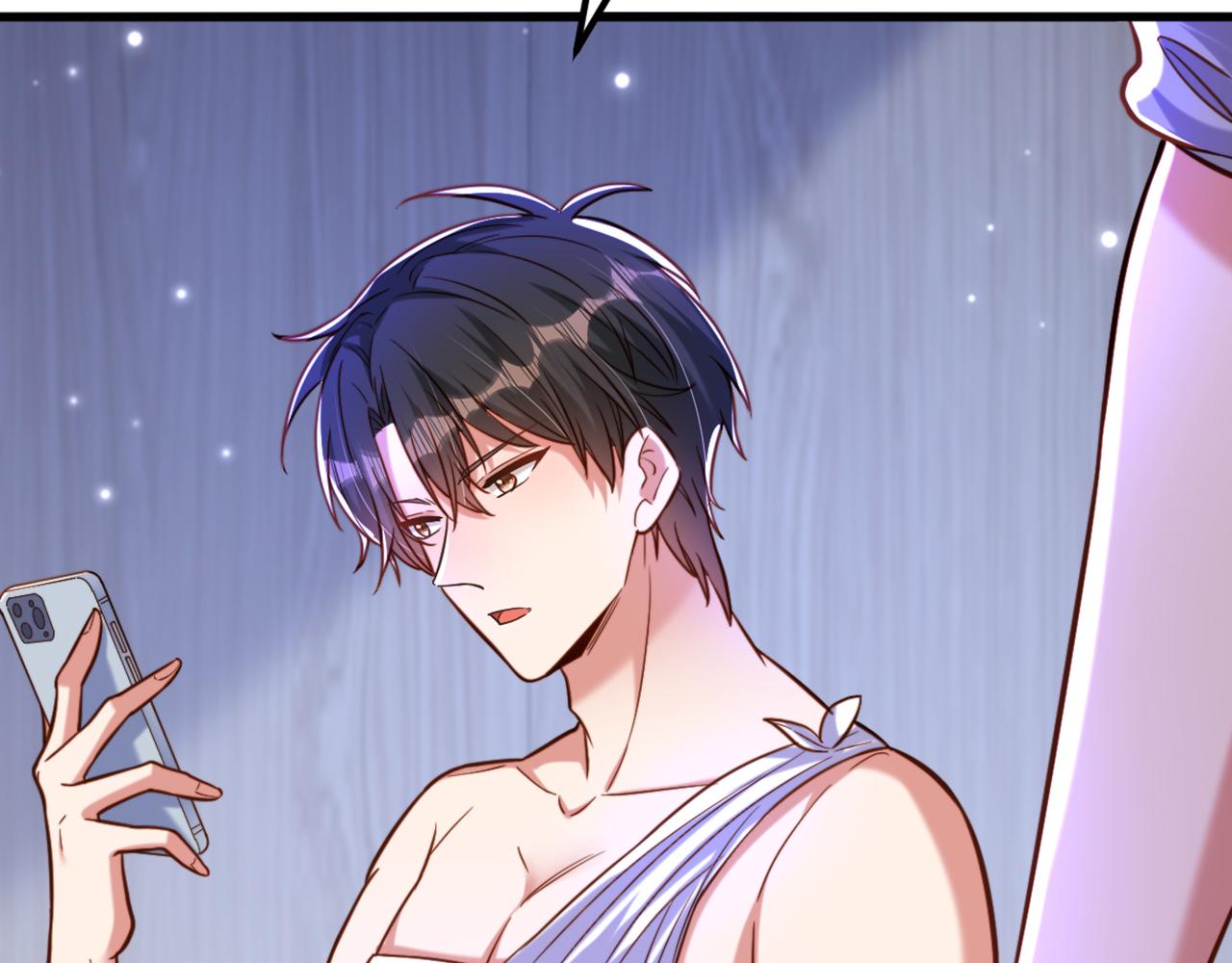 第320话 和素儿的婚礼103