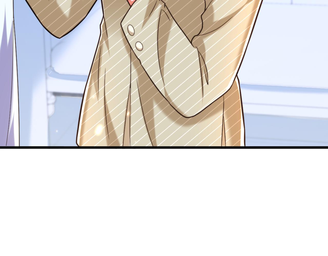 第295话 萌宝失踪了？!111