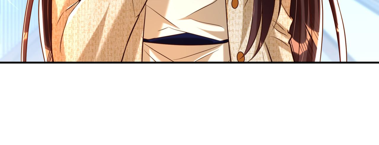 第265话 你还记得我吗？116