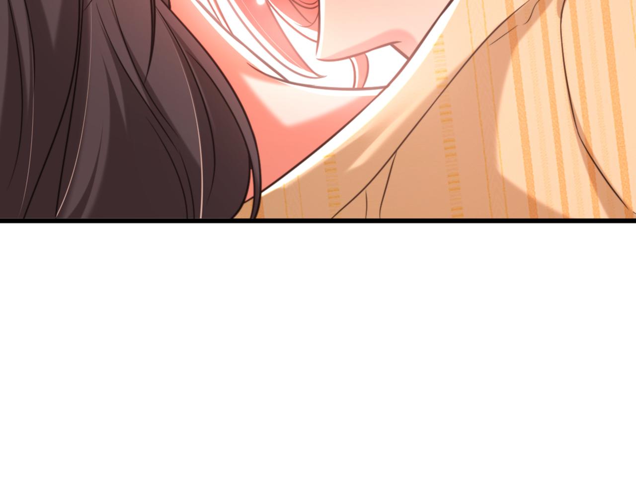 第355话 我到底哪里不如他！84