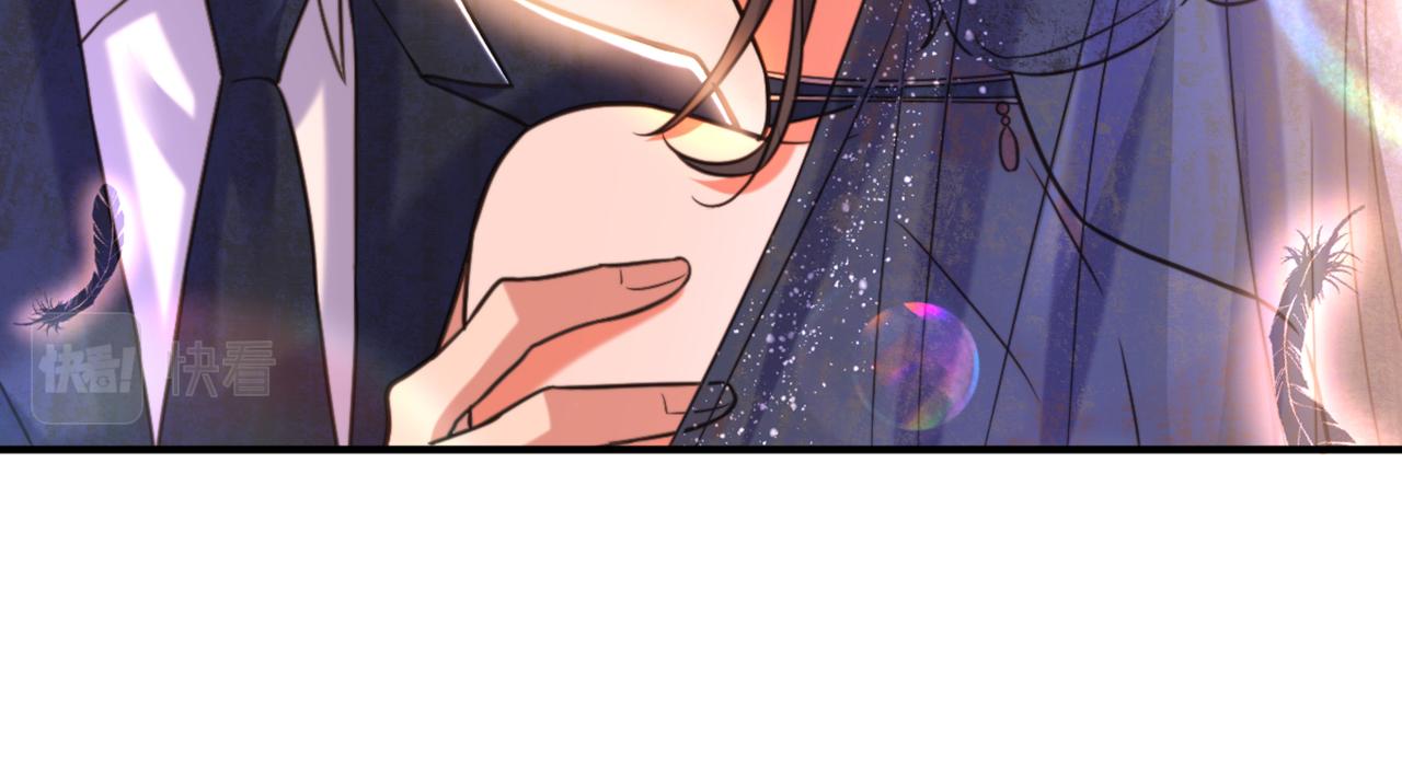 第345话 素儿，不要跳！74