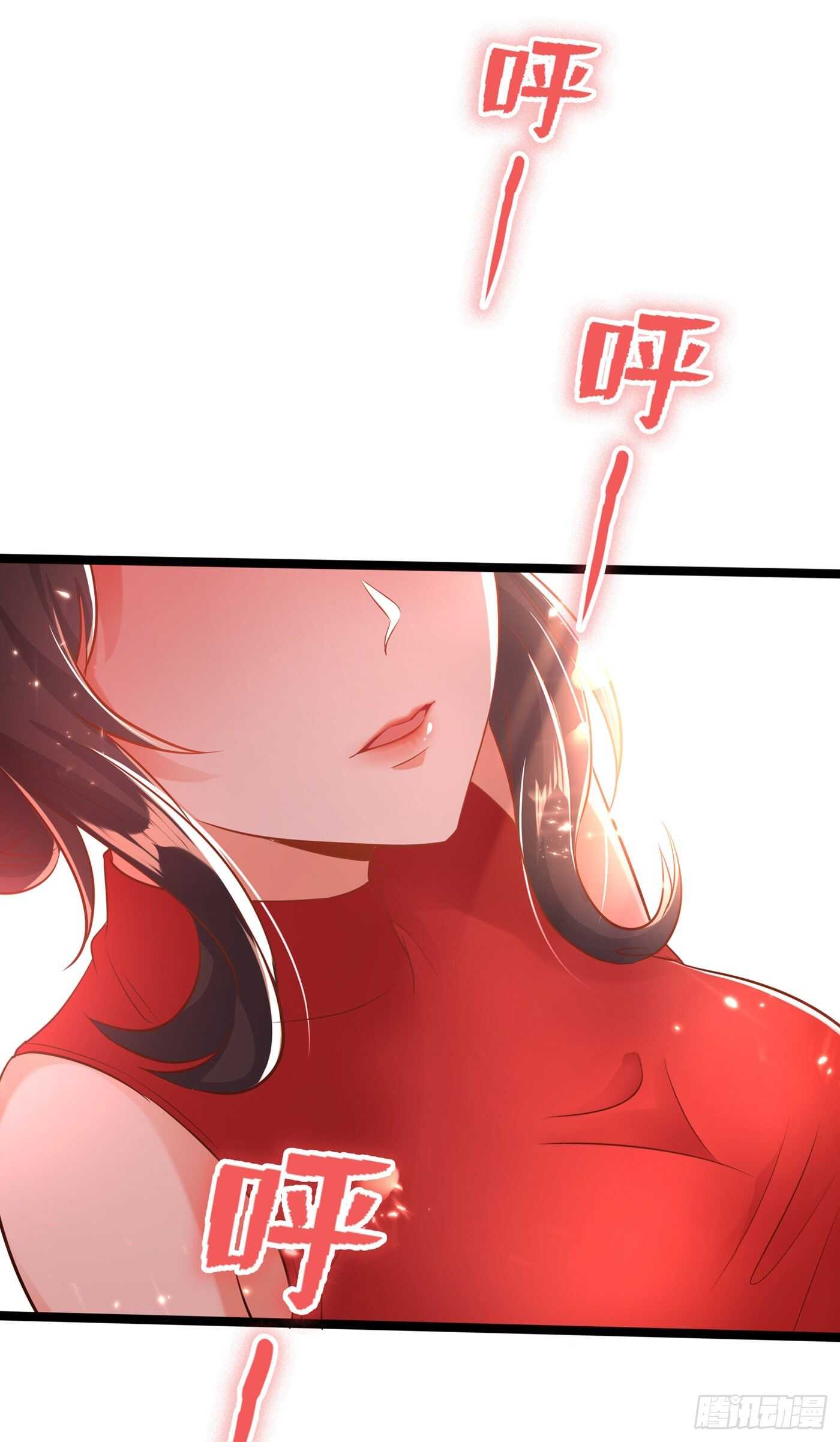 第41话 实验还没做完呢！44