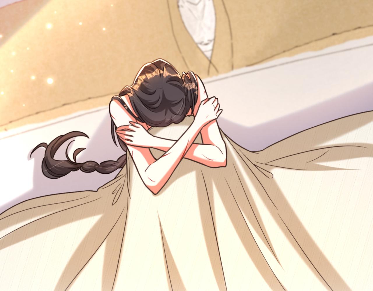 第359话 我身上到处都疼…104