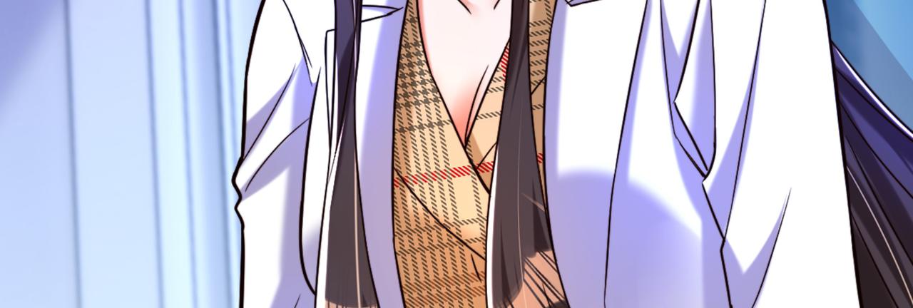 第286话 爲什麽不接电话95