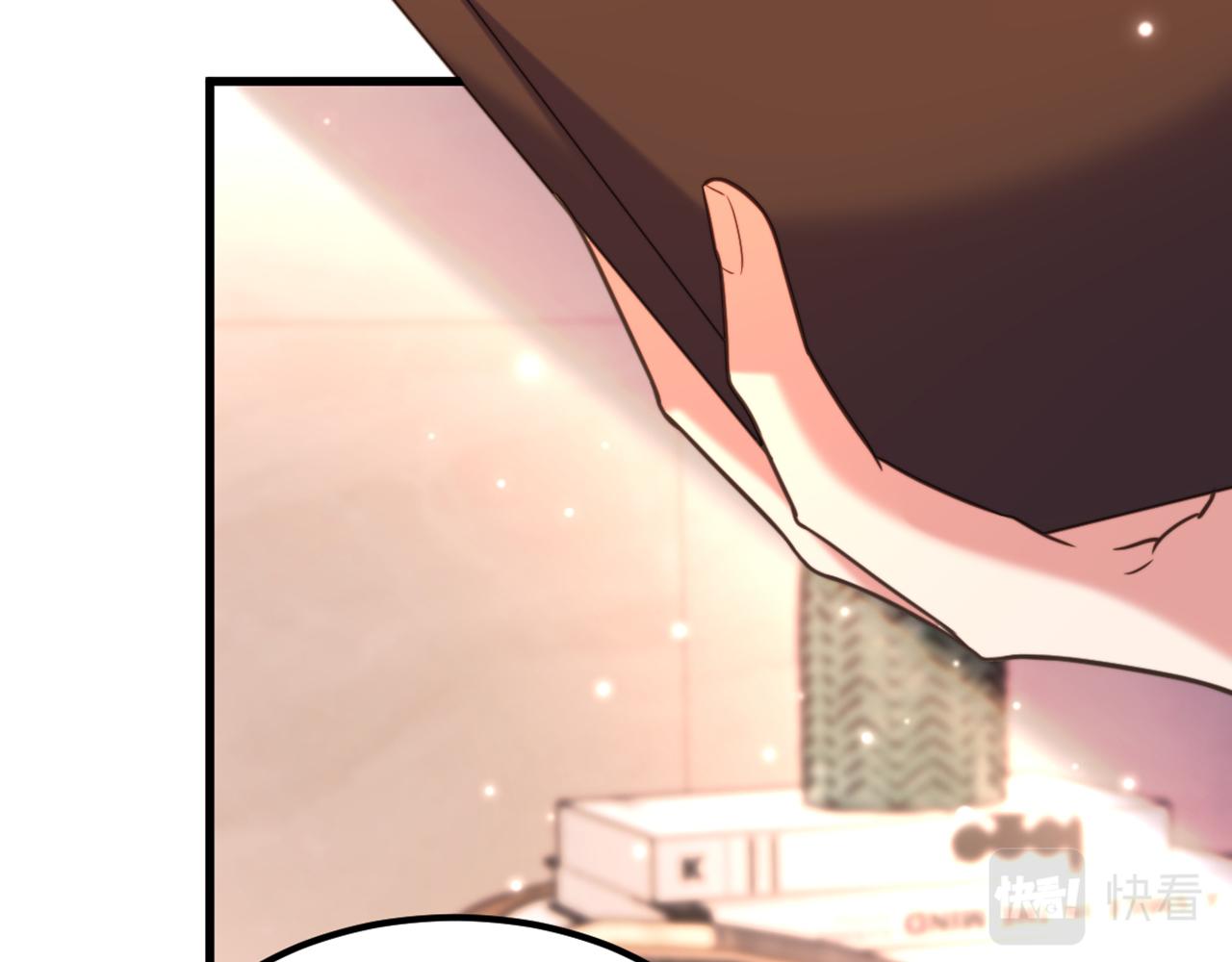 第345话 素儿，不要跳！13