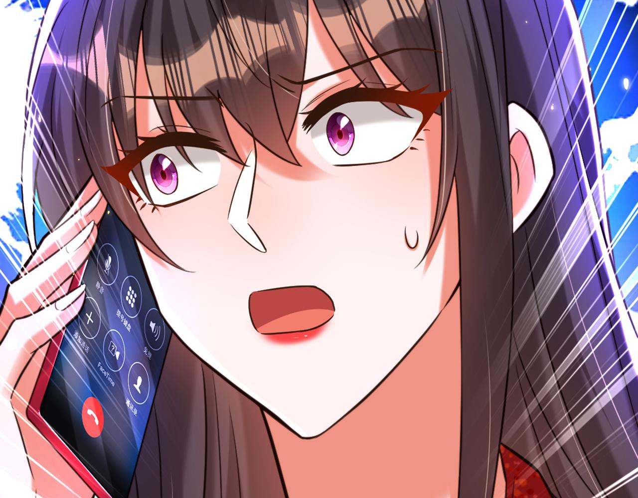 第295话 萌宝失踪了？!93