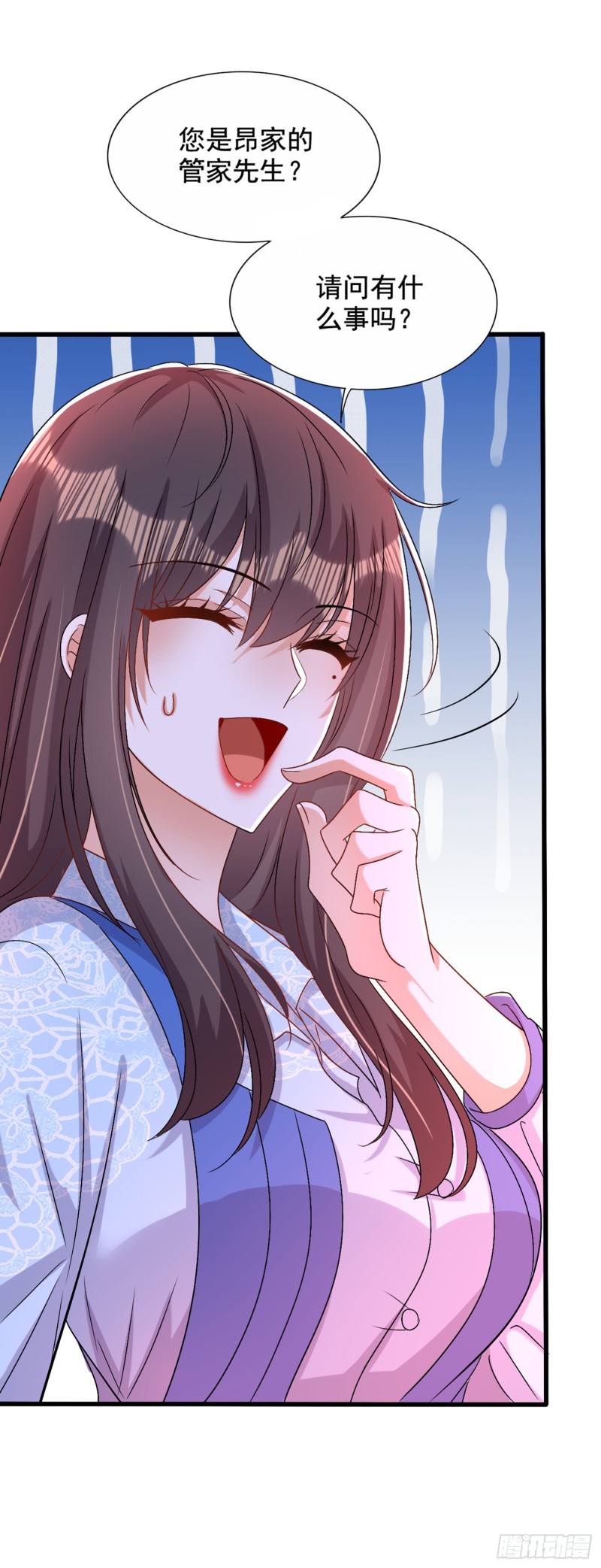 第200话 离目标又进了一步!20