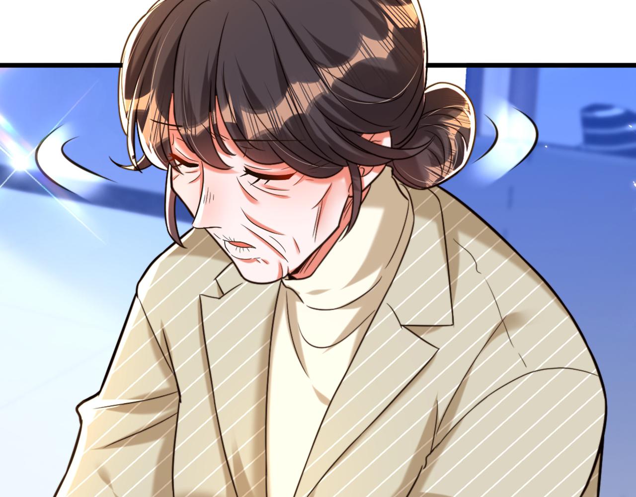 第294话 我们在哪里见过？54