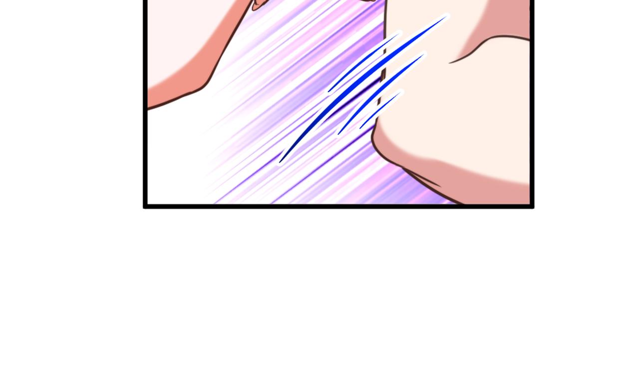 第359话 我身上到处都疼…25