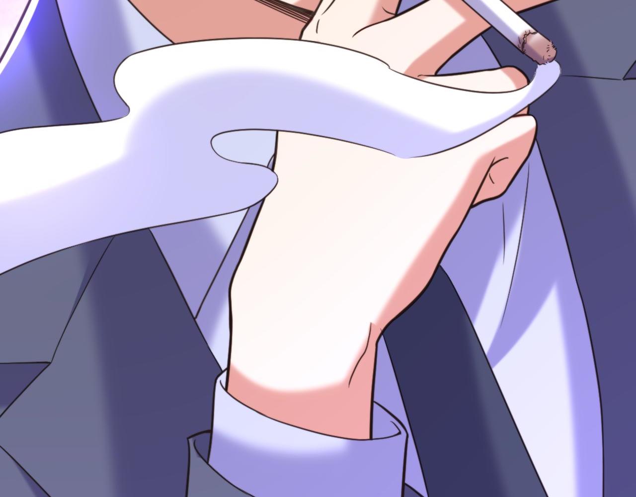 第342话 记忆上的混乱？！24