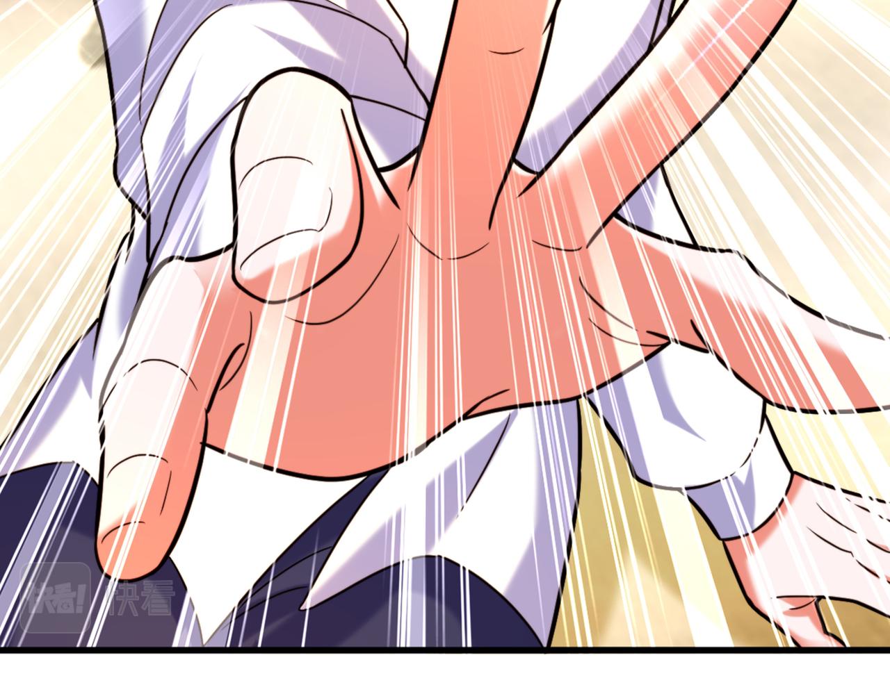 第285话 她怎麽在我牀上！60