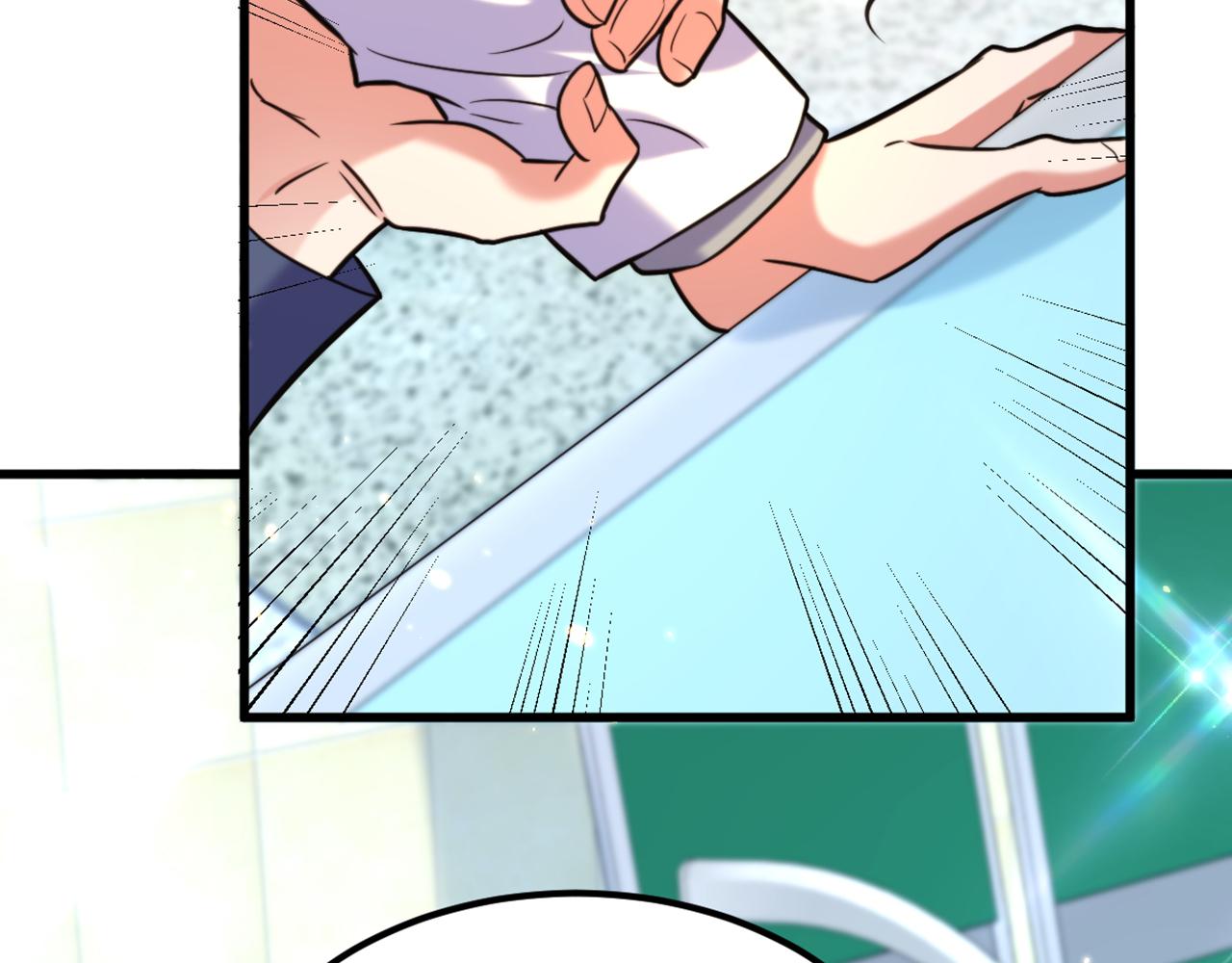 第316话 算他走运74
