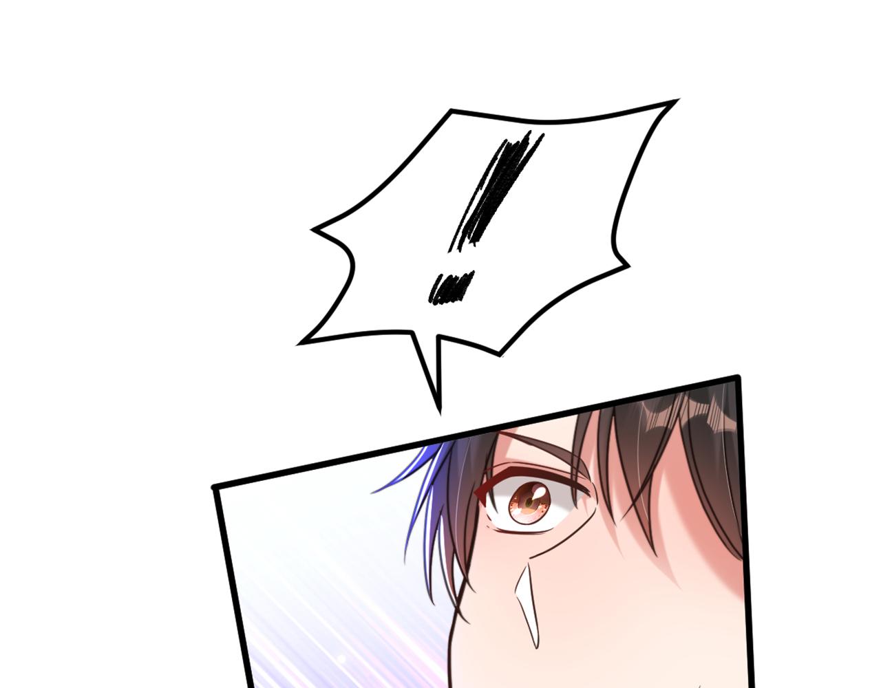 第356话 自以爲是的混蛋！49