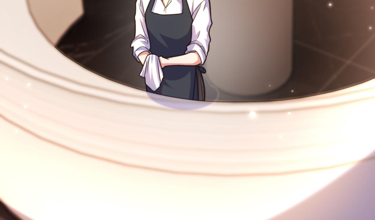 第344话 薄总背叛了您…26