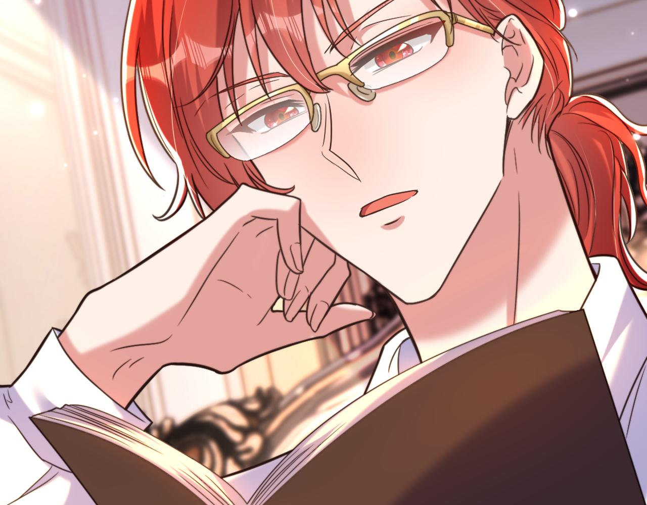 第345话 素儿，不要跳！16