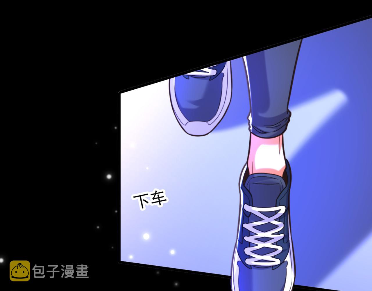 第362话 我真的要去求他吗87