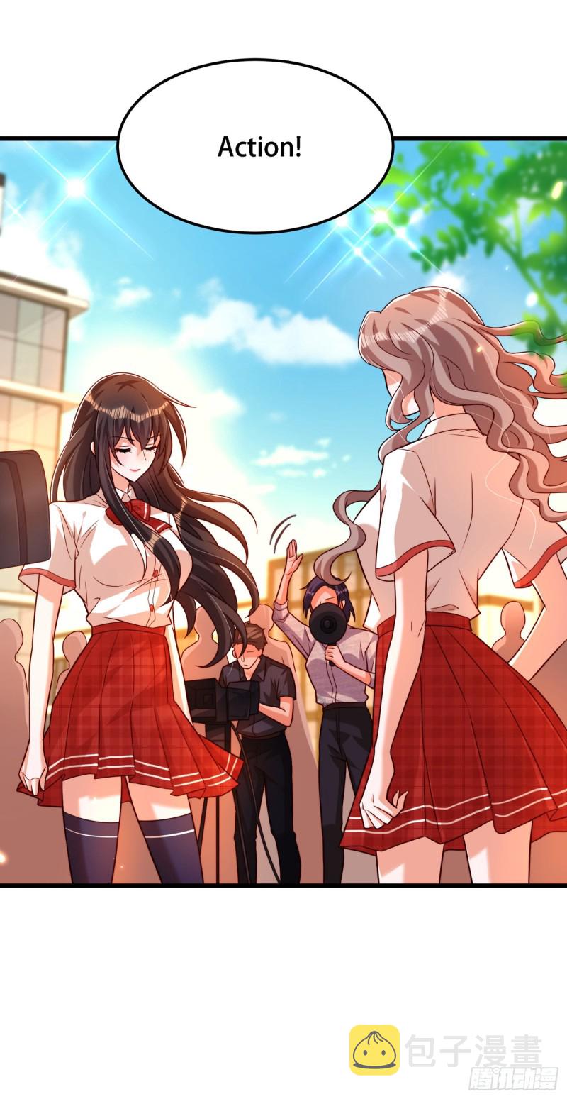 第192话 想阴我，没门！20