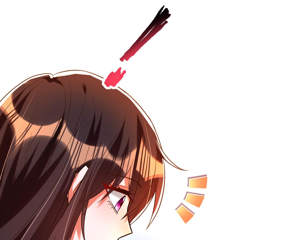 第265话 你还记得我吗？58