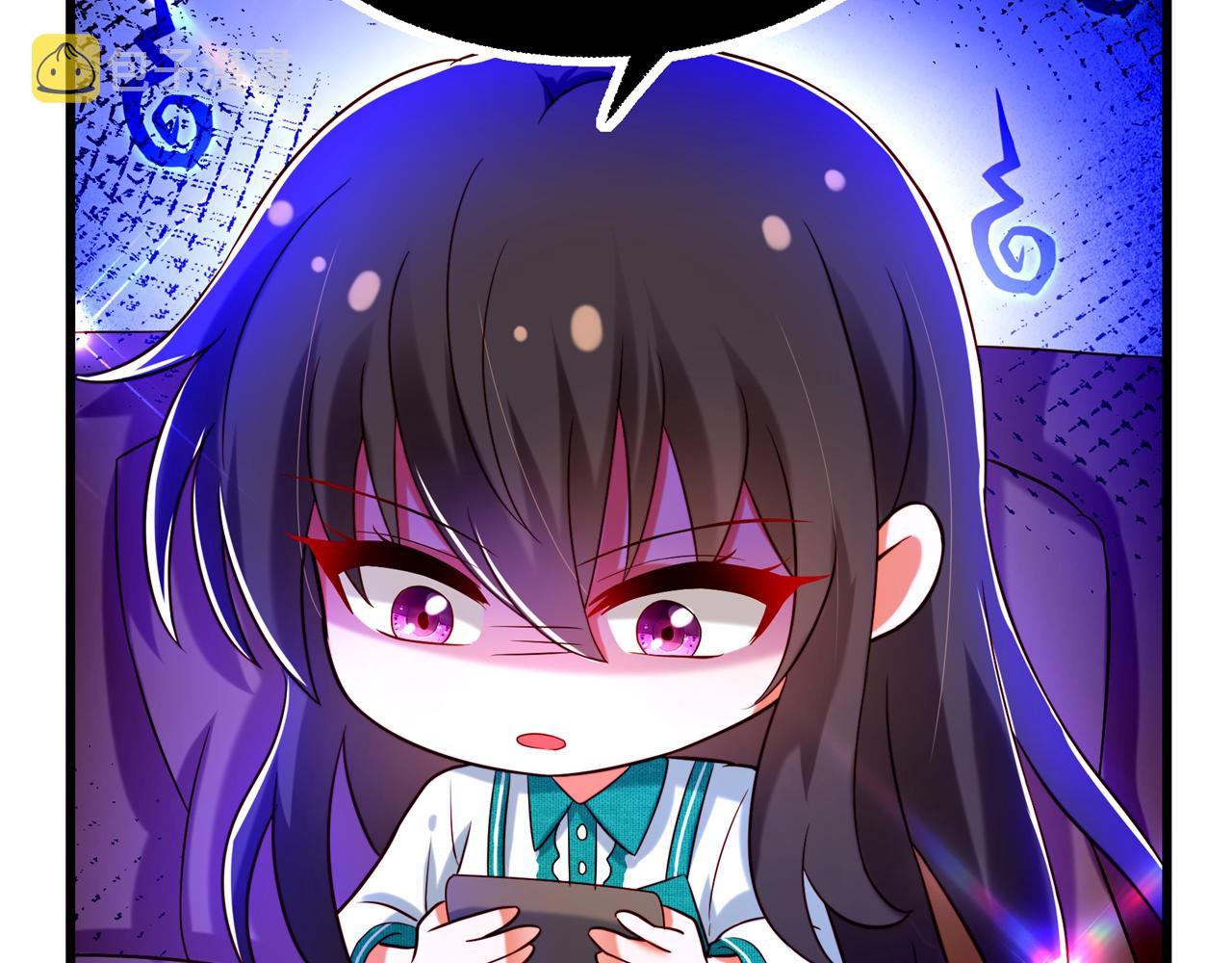 第294话 我们在哪里见过？126