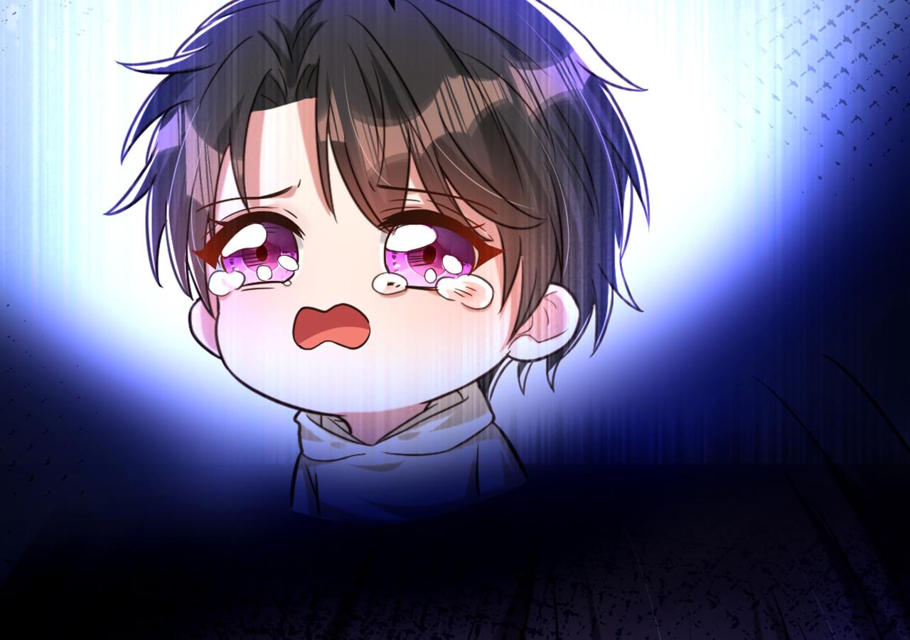 第299话 脸……还痛吗？55