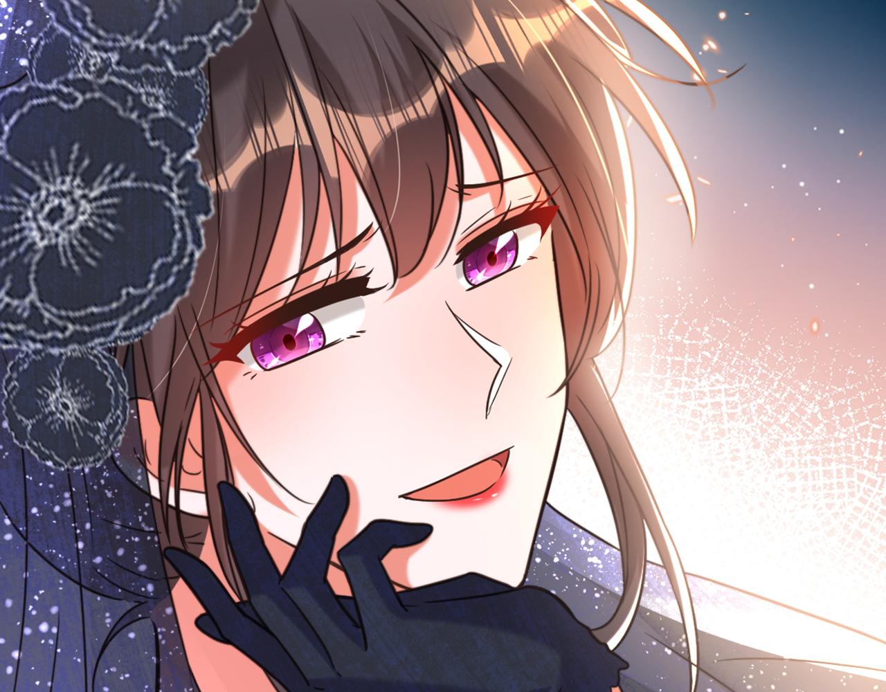 第345话 素儿，不要跳！108
