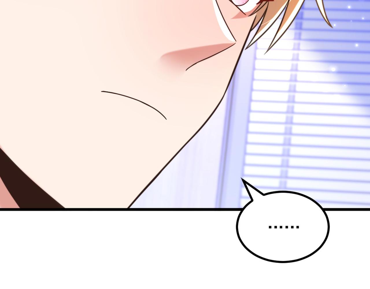 第342话 记忆上的混乱？！48