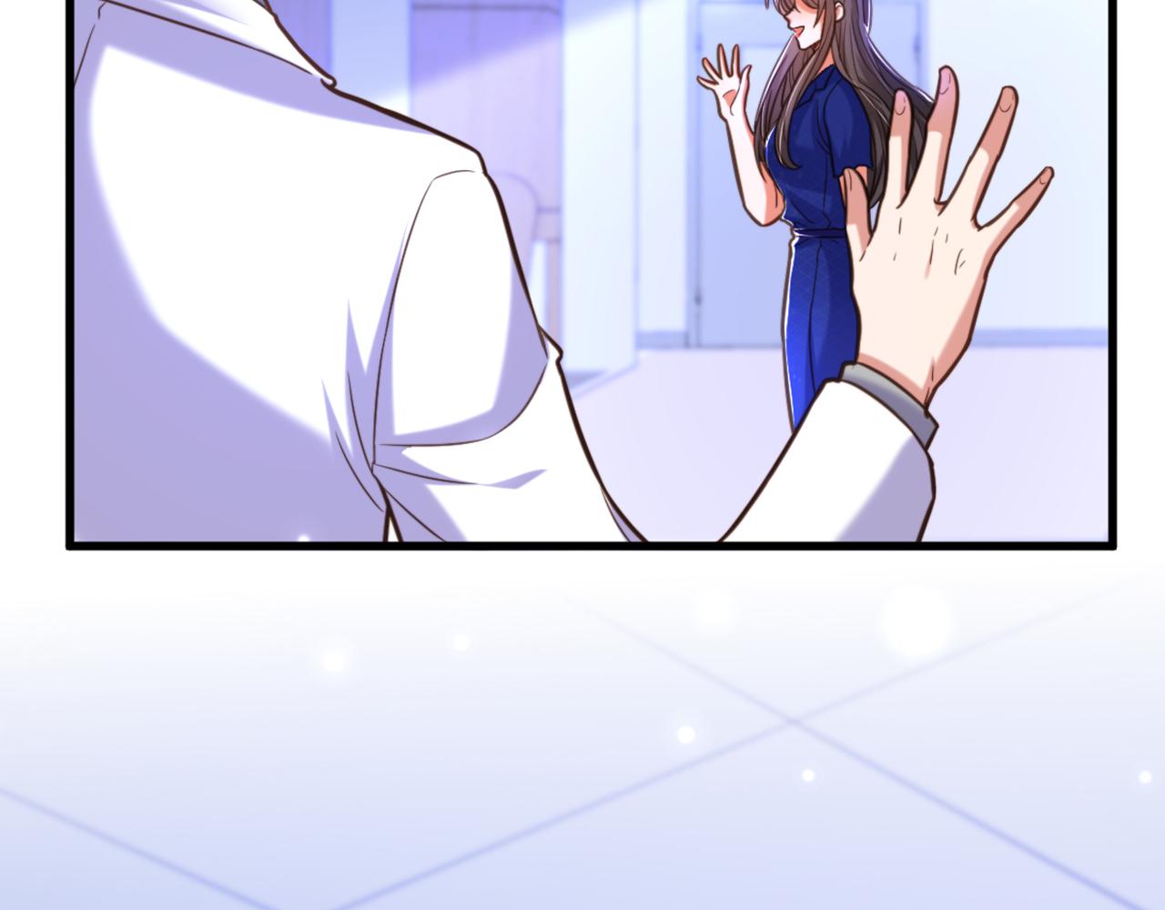 第358话 我一定会治好你！113