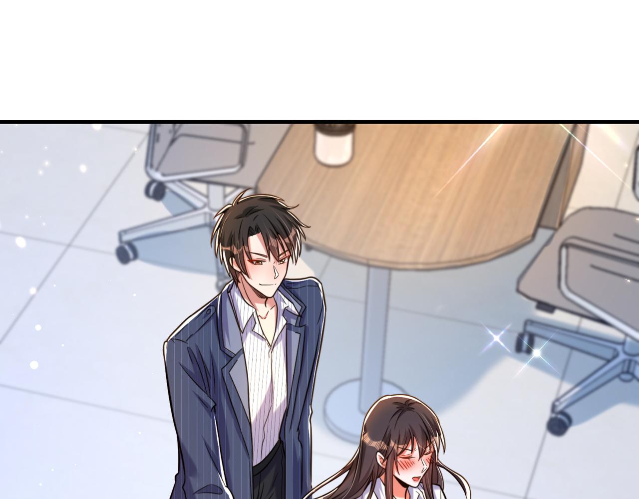 第308话 身体检查~103