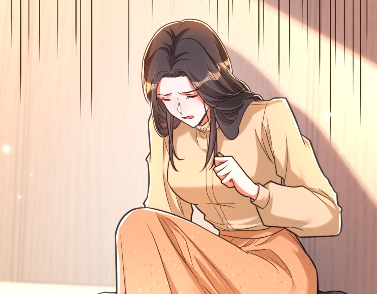 第361话 你已经没用了……49