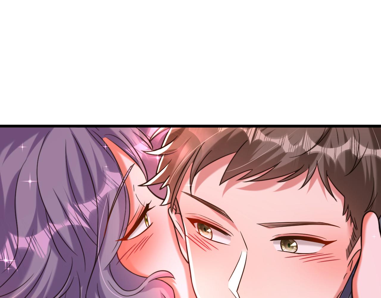 第302话 你等着法院传票吧111