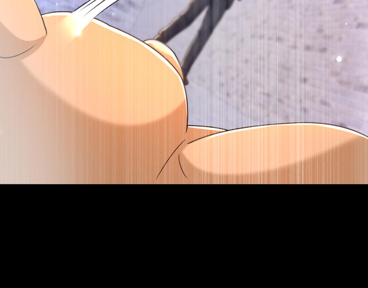 第353话 我恨薄家！76