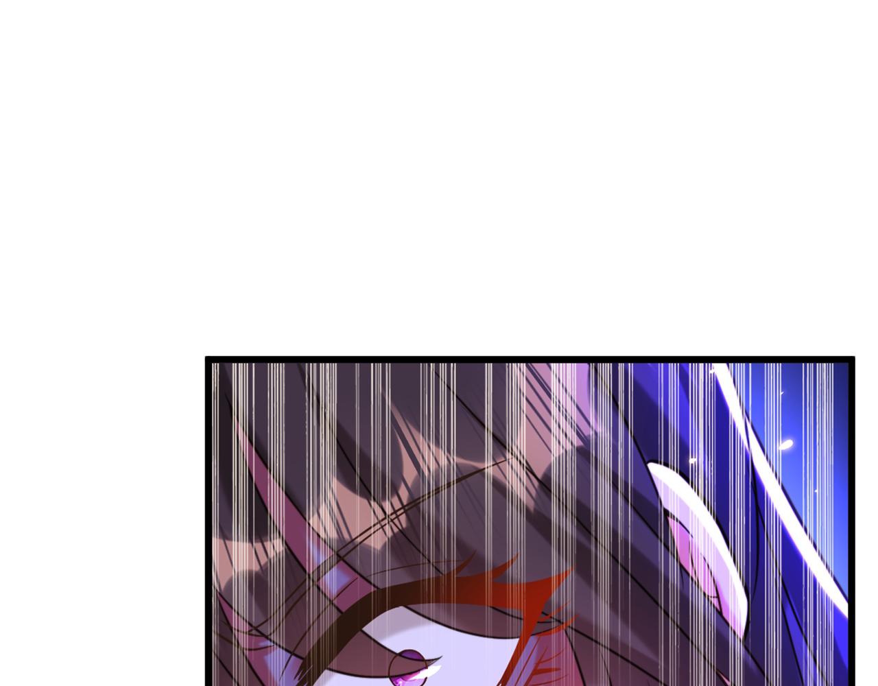 第295话 萌宝失踪了？!23