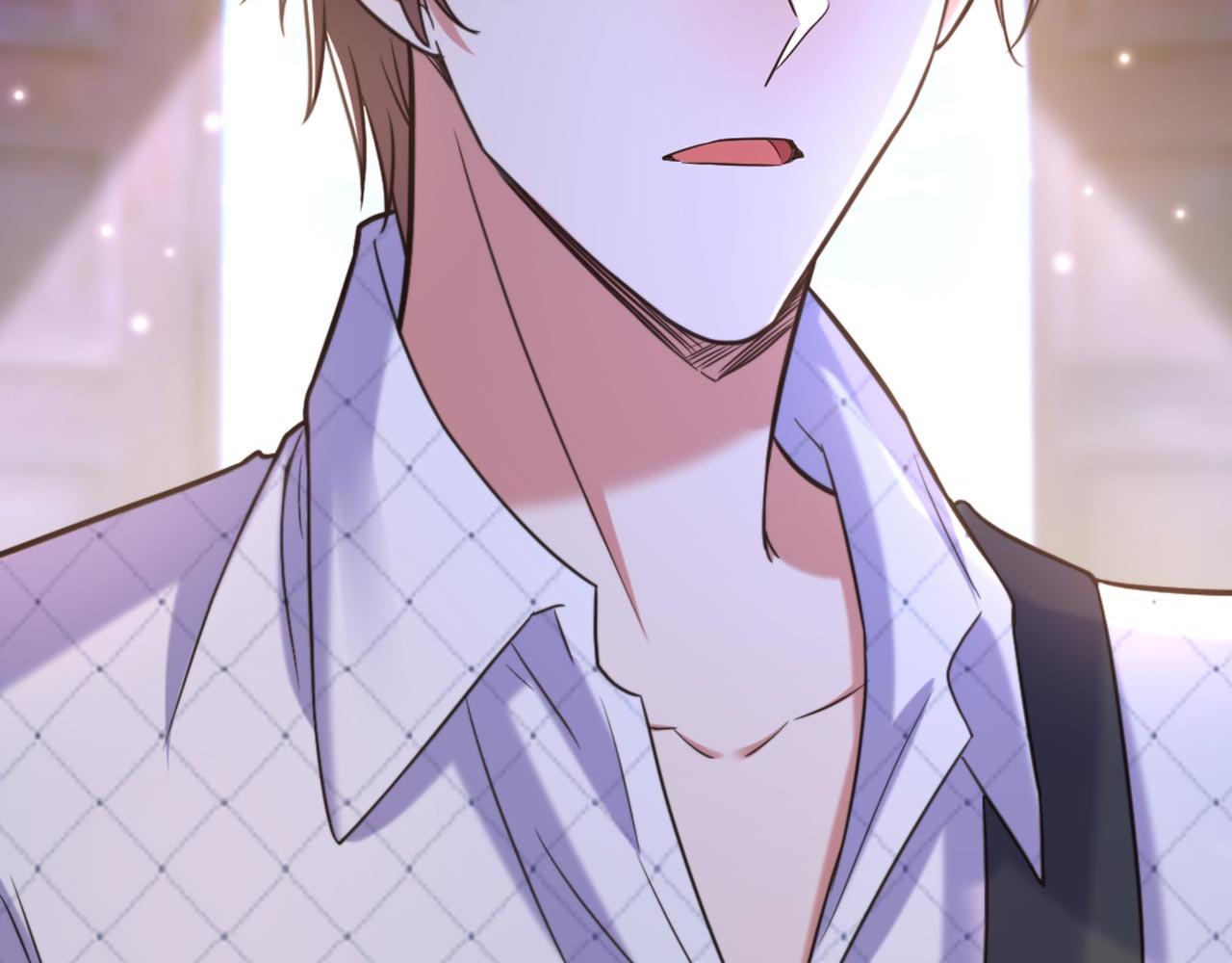第340话 她是我最爱的女人22