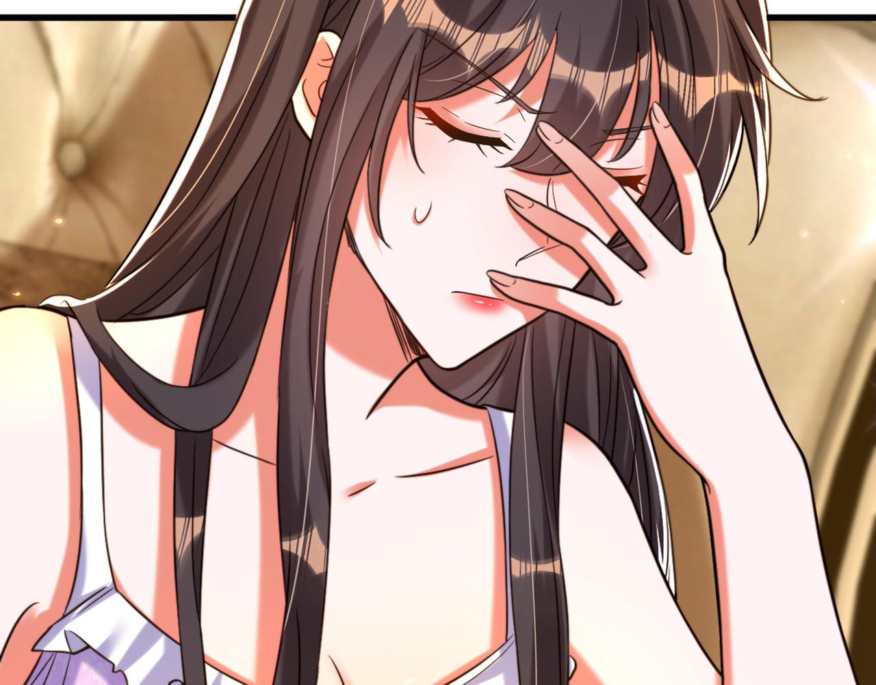 第302话 你等着法院传票吧39