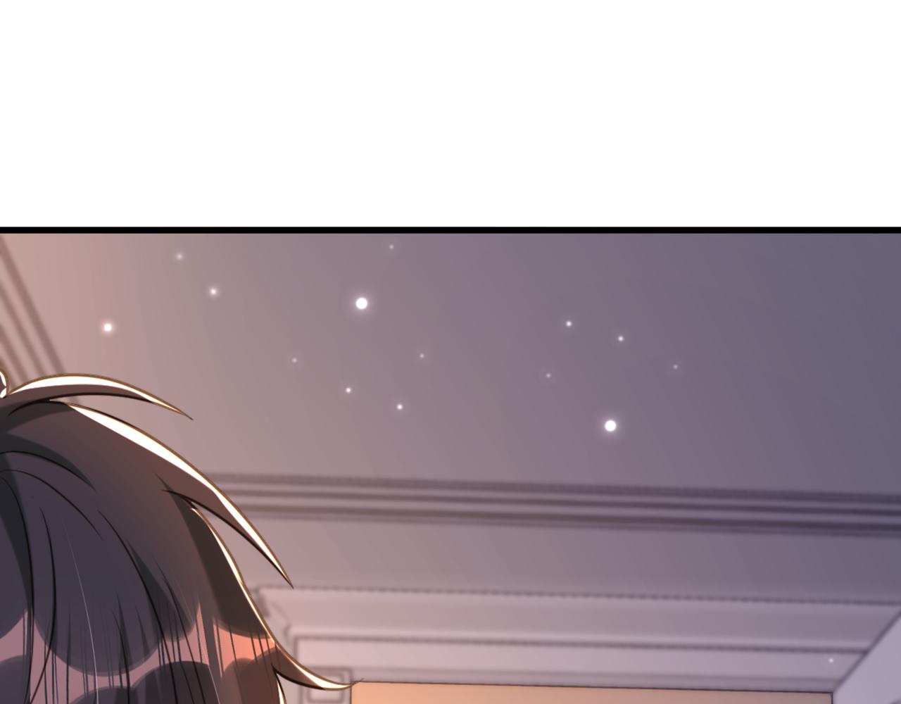 第351话 不对…你不是她！45