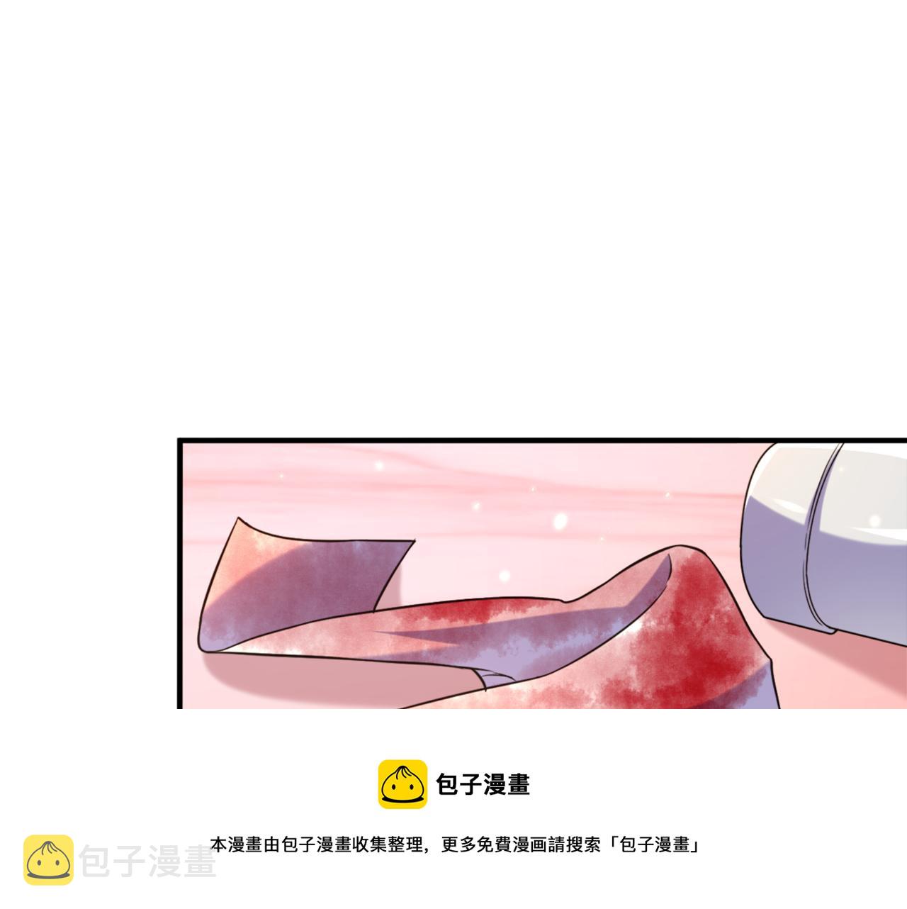 第319话 他是救我的人？40