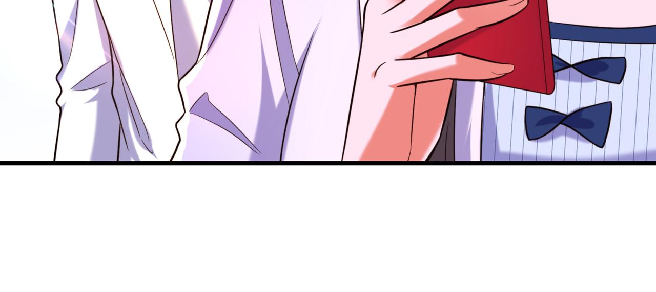 第271话 什麽？李先生过世了98