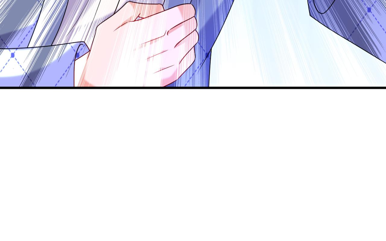 第273话 我不想你冒险22