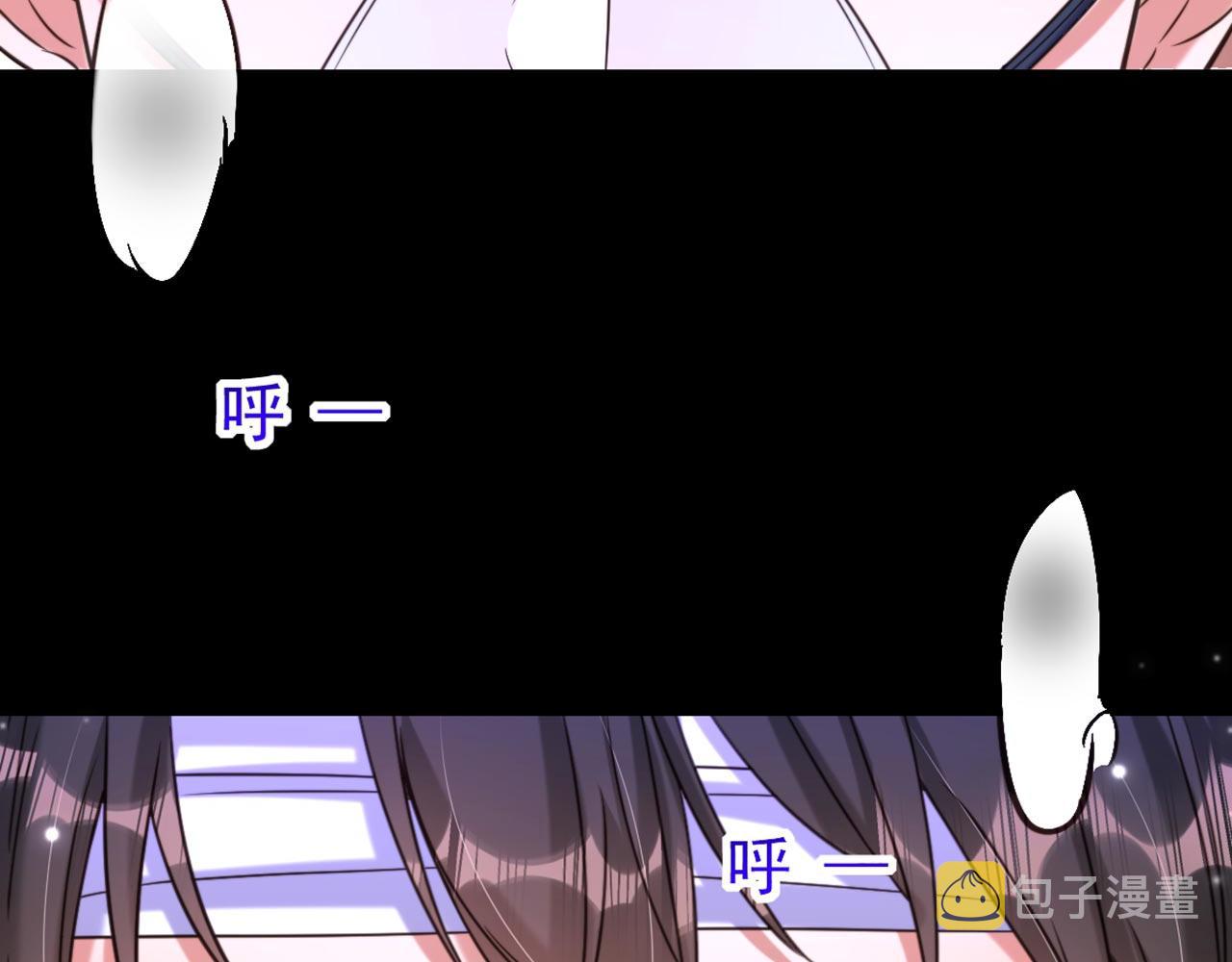 第332话 这里是哪里……14