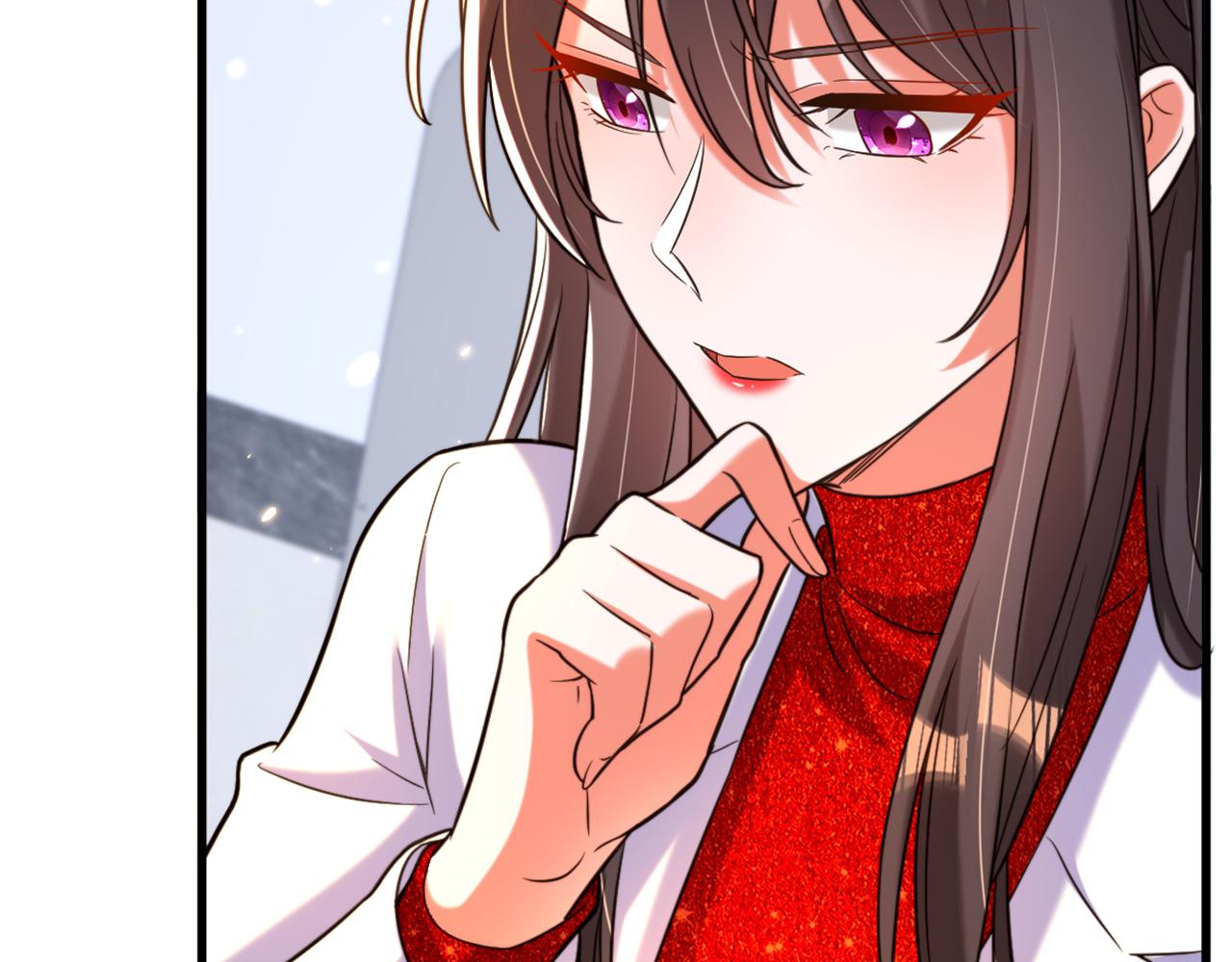 第307话 她能预知未来？63
