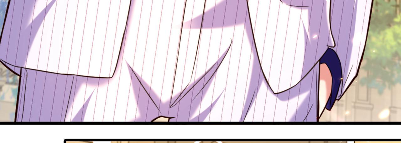 第299话 脸……还痛吗？129