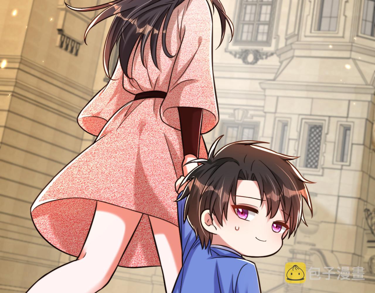 第310话 奇怪？他们在跟踪我122