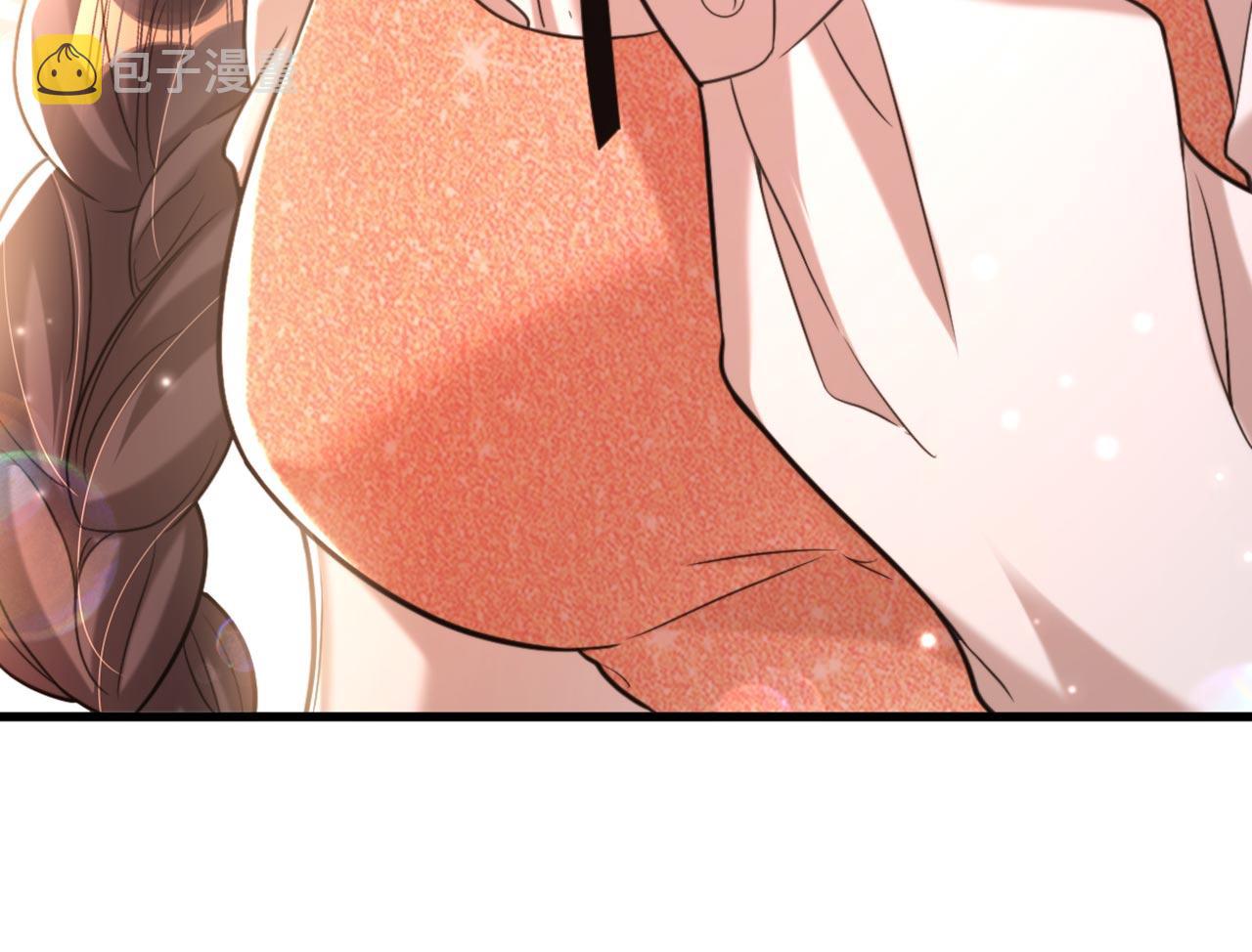 第332话 这里是哪里……69