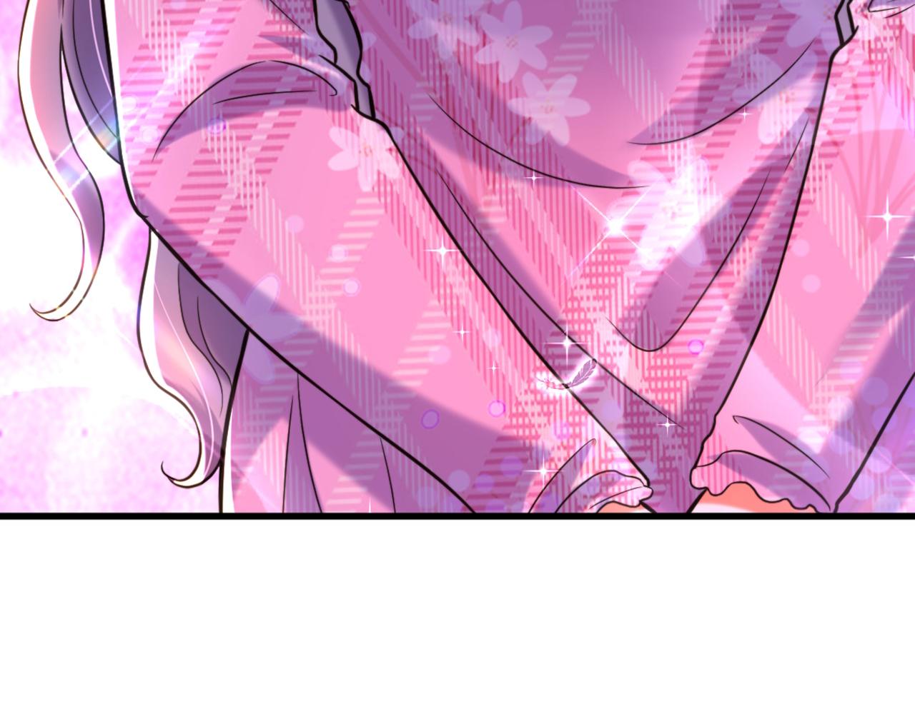 第305话 总裁都这麽闲吗127