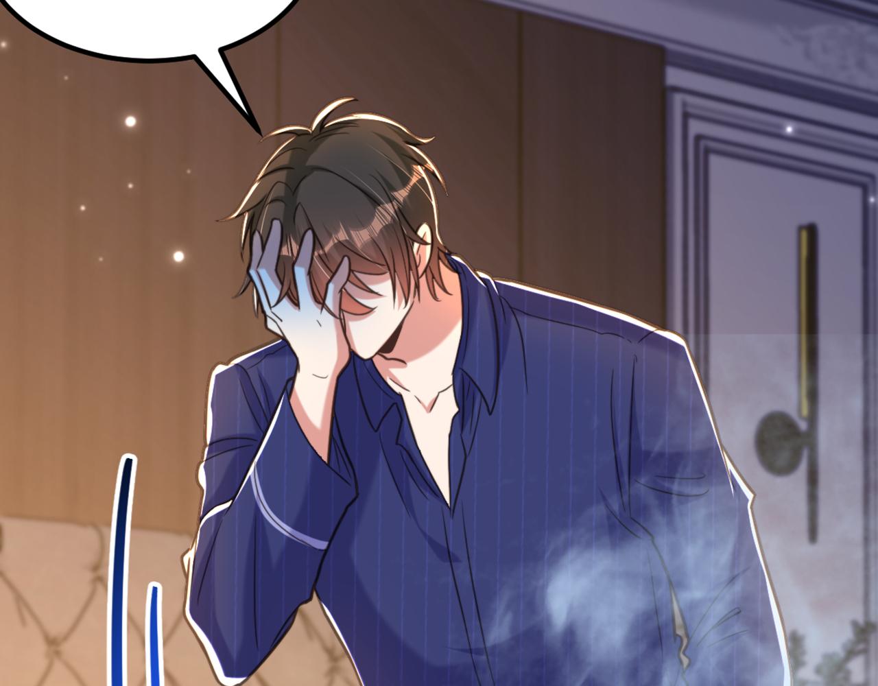 第351话 不对…你不是她！38